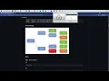 Server Side Template Injection Vulnerability Explained TryHackMe SSTI