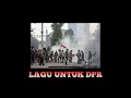 Viral!!! Lagu Untuk DPR | Wakil Rakyat Naik Mercy Rakyatnya Jalan Kaki