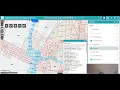 GIS for wholesaling land