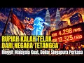 Lagu Sinyal Bahaya‼️2026 Rupiah Makin Suram \u0026 Tertinggal di Asia Tenggara ?