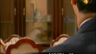 لأول مرة كواليس ونيس بس بلاش ضحك يا شرفنطح 