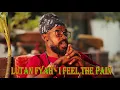 Download Lagu Lutan Fyah   I Feel the Pain 2017