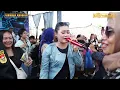 Download Lagu WONG IRENG JUJUN SIMILIKITY SHOW BPK BEBEN SATORI IBU KUTIAH SANTING LOSARANG 07 SEPTEMBER 2023