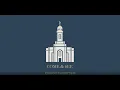 Feather River Temple Introduction