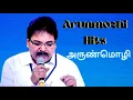 Download Lagu Arunmozhi Hits | Tamil Arunmozhi Songs | Tamil 80's \u0026 90's hits | அருண்மொழி பாடல்கள் | Prema June