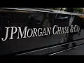 JPMorgan to Build New Headquarters in Same Place