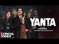 Download Lagu YANTA(VIDEO)|NAWAZUDDIN SIDDIQUI | RENUKA PANWAR\u0026RAJA |SAHIL SANDHU|NEW HINDI SONG|NEW HARYANVI SONG