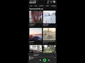 Building a Music App with React Native Expo Quick Demo