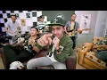 DC.MUSIK || DENNY CAKNAN X WANDRA - KARTONYONO MEDOT JANJI (OFFICIAL LIVE VIDEO)