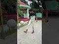 Download Lagu https://vm.tiktok.com/ZSBLNAv2t/ This post is shared via TikTok Lite. Download TikTok Lite to enjoyi