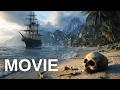Download Lagu BEST HORROR | He fell in love with a mermaid and PAID THE PRICE | Full Movies in English HD