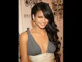 cassie - official girl