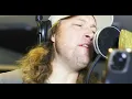 Cory Marks - (Make My) Country Rock ft Sully Erna of Godsmack, Travis Tritt, & Mick Mars (Video)