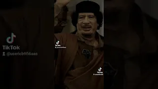 ٣١ أغسطس ٢٠٢٣  ٣١ أغسطس ٢٠٢٣