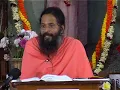Download Lagu Explanations of the Gita by the Kriya Yoga Masters Are Very Unique
