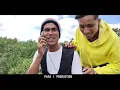 Download Lagu Power of RADIO Part 1// Pnar funny comedy short film//Melan //Alki//Hun //Thaiñ//