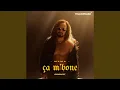 Download Lagu Ca m'bone