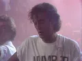 Wham! - Wake Me Up Before You Go Go (Live from Top of the Pops 1984)