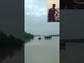 Download Lagu Lagu Minang Viral TikTok