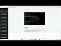 How to efficiently multiply for every sub array alone first dimension of a 3d np array Python 3