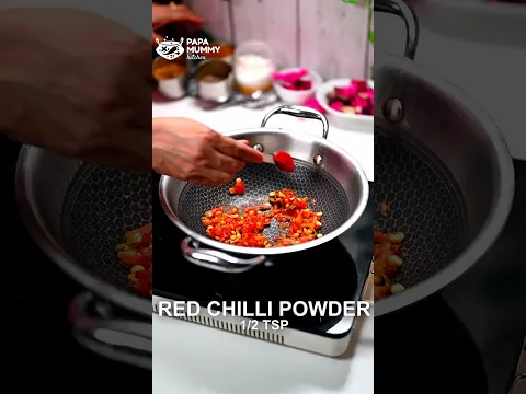 १ कप बाजरे के आटे से बनाएं #papamummykitchen # #recipe  #cooking
