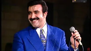 نور مهنا   انا عينى ليك من حفل النجم الرياضي الساحلي تونس      نادر و حصري دندنها