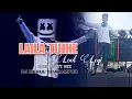 Laila Tujhe Loot Legi || Dholki Bend Party Mix || Dj Mehul Dharampur