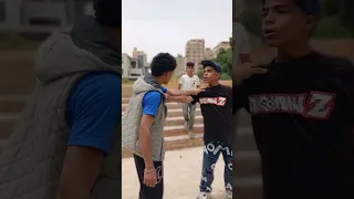 مهرجان بركب التوكتوك ورايح دنا عندي مشوار رايح المتراس صاحي والساعه دخلة علي ۱۲ مهرجانات2024 