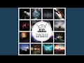 Download Lagu Shadow (Extended Mix)