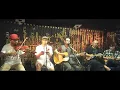 Download Lagu BON JOVI - THANK YOU FOR LOVING ME (Keroncong Cover by KRONCONG 5G) Live Performance