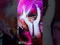 Download Lagu Incredible weddings are what we do #hertfordshire #wedding #bride #groom #disco