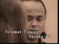 ORANG YANG KUSAYANG SAYANG #SCREEN #MALAYSIA