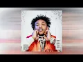 Download Lagu [FREE] Luh Kel MHM Type Beat - Ego | Luh Kel x Lil Baby Type Beat