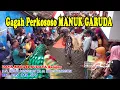 Download Lagu Gagah Perkososo MANUK GARUDA || Seni Ogoh Ogoh DAVA KREASI BUDAYA || live Pangastulan Singojuruh