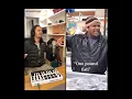 Download Lagu The Kiffness X One Pound Fish Man - £1 Fish (Live Looping Remix)