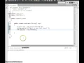 CS Spaunhorst Lesson 9 Part 1 IF statements