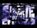 Download Lagu REAL MOONSHINE FUNK 2 - Super Slowed (Tiktok Version) - DJ ROBE