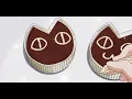 Kyary Pamyu Pamyu - pang pang pang (daycore + reverb)