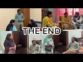 Dhiya Rainya Noha Nokar Raniya part 78 The End new video 2025 #sadapunjab #thepunjab #riartv
