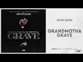 Kevin Gates - "Grandmotha Grave"