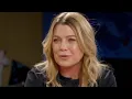 Red Table Talk Ellen Pompeo Opens Up About Raising Biracial Children