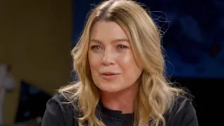 Red Table Talk Ellen Pompeo Opens Up About Raising Biracial Children