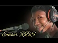 Download Lagu Cover Lagu Dansa Nina Mulata || Emser RBS || Penyanyi Muda Berbakat || Anak Malaka Pung Style