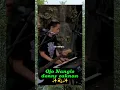 Download Lagu Ojo Nangis denny caknan #shortvideo #shorts