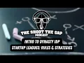 Intro To Dynasty IDP Startup Leagues Rules Strategies