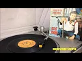 Erol Evgin - Sevdan Olmasa (Plak Kayıt)