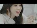IZ*ONE 아케이드Ⅱ (ARCADE Ⅱ) Special EP_SKYLINE-세정 (Cover by CHAEYEON of IZ*ONE)