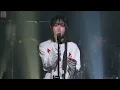 Kim Gyeol - Sunshine [10/18/26 'Hide and Seek' Release Concert]