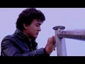 Download Lagu New Nepali Song  | TYO PAL | (OFFICIAL MUSIC VIDEO)