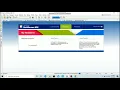 TUTORIAL BAHASA PEMROGRAMAN JAVA PERULANGAN FOR